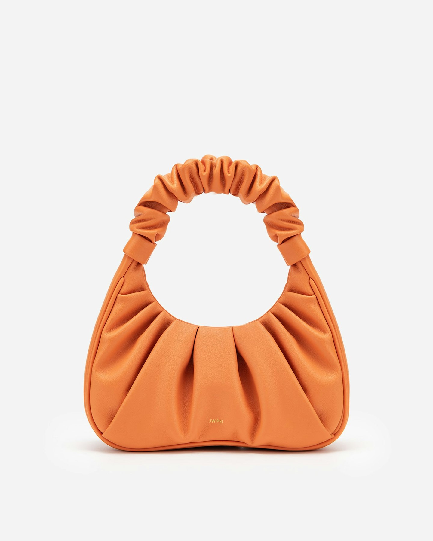 Orange bag 2025